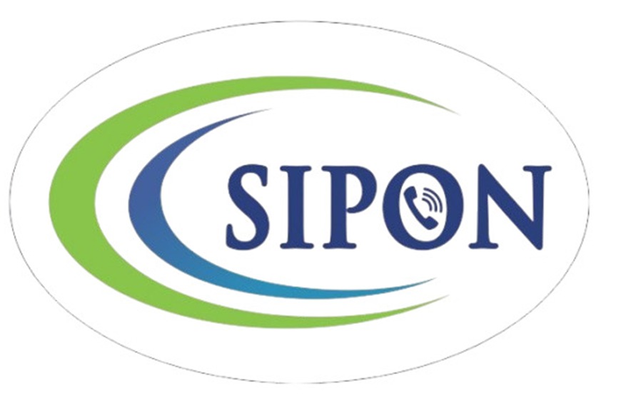 Sipon